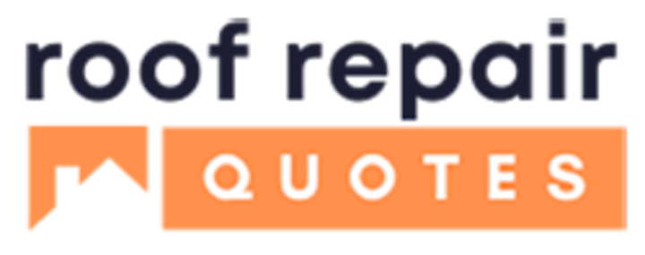 roofing companies kansas city